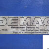 demag-13_6-PF-8_2-ac-motor-used-3