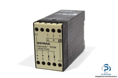 demag-46957044-relay