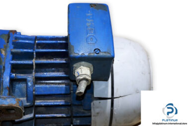 demag-52-D-gear-motor-used-1