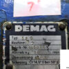 demag-52-D-gear-motor-used-2