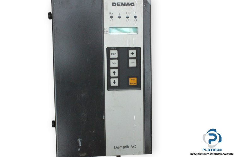 demag-53410084-frequency-inverter-(used)-1