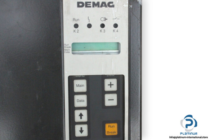 demag-53410084-frequency-inverter-(used)-2