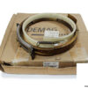 demag-58106144-rope-guide-1