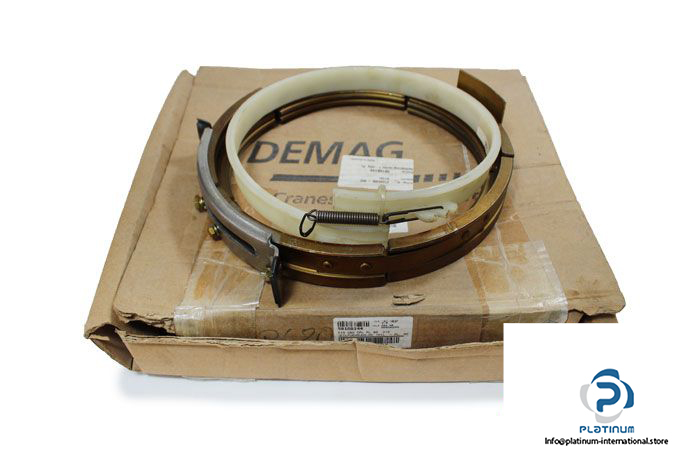 demag-58106144-rope-guide-1