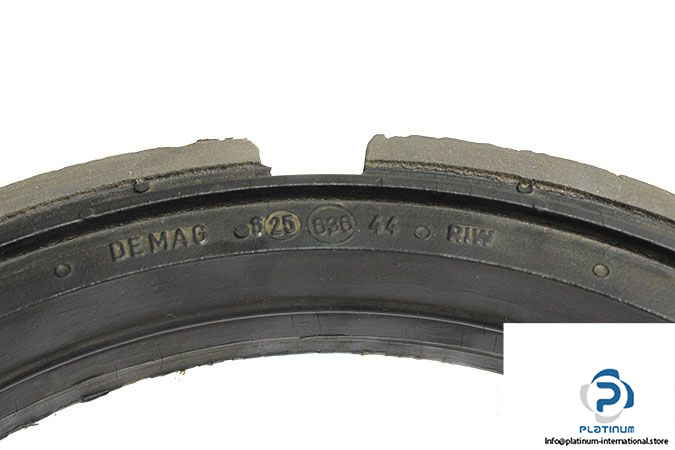 demag-825-636-44-conical-brake-ring-1