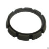 demag-825-636-44-conical-brake-ring