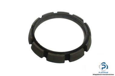 demag-825-636-44-conical-brake-ring