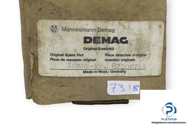 demag-87200744-pushbutton-relay-(new)-1
