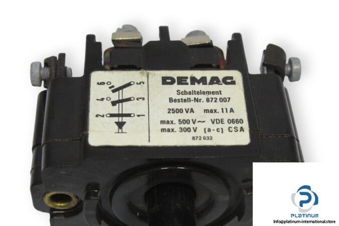 demag-87200744-pushbutton-relay-(new)-2