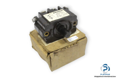 demag-87200744-pushbutton-relay-(new)