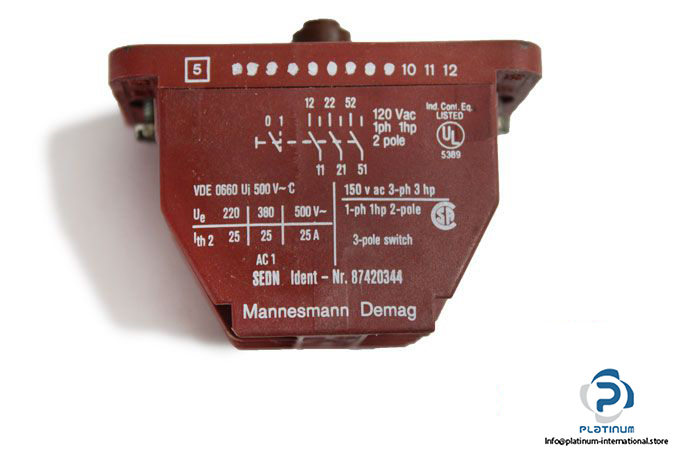 demag-87420344-push-button-switching-1