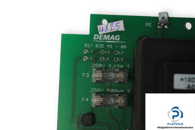 demag-917-025-45---00-circuit-board-(used)-1