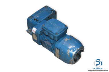 demag-AF05-L-M-1-1-35-0-gear-motor-used-1