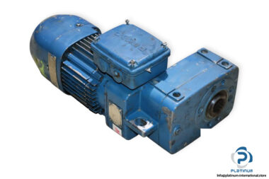 demag-AF05-L-M-3-1-35-0-gear-motor-used-1