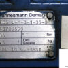 demag-AF05-L-M-3-1-35-0-gear-motor-used-2