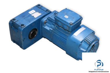 demag-AFM06-D-M-0-1-45-1-gear-motor-used-1