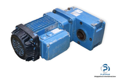 demag-AUH30DD-gear-motor-used-1