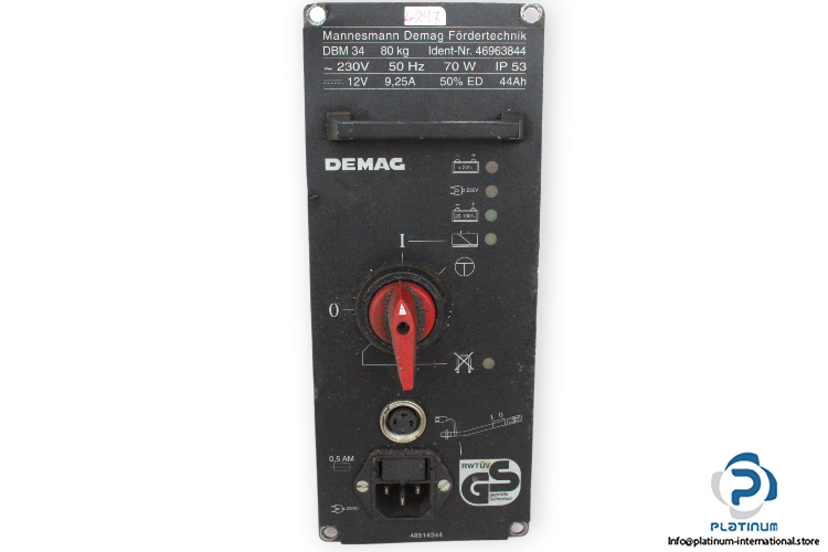 demag-DBM-34-battery-magnets-(used)-1