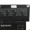 demag-DBM-34-battery-magnets-(used)-2