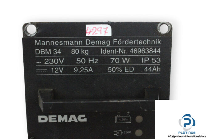 demag-DBM-34-battery-magnets-(used)-2
