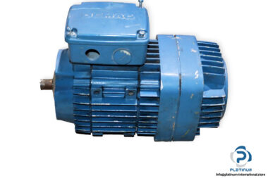 demag-KBA-100-LA-8_2-ac-motor-used-1