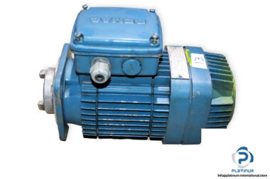 demag-KBA-71-B-8-ac-motor-used-1