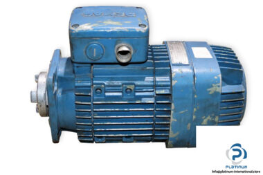 demag-KBA-8-B-4-ac-motor-used-1