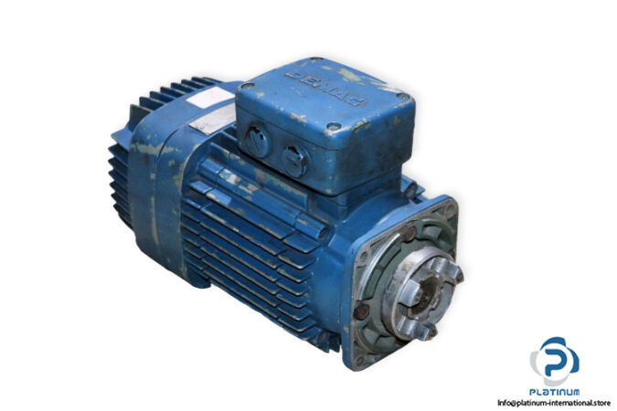 demag-KBA-8-B-4-ac-motor-used