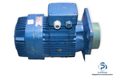 demag-KBF-112-A-8_2-ac-motor-used-1