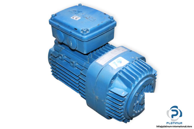 demag-KBF-71-B_2-acmotor-used-1