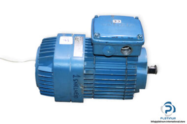 demag-KBF-80-A-4-ac-motor-used-1