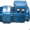 demag-KBS80B12-ac-motor-used-1