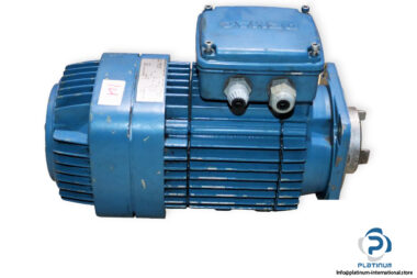 demag-KBS80B12-ac-motor-used-1