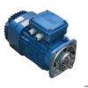 demag-KBS80B12-ac-motor-used