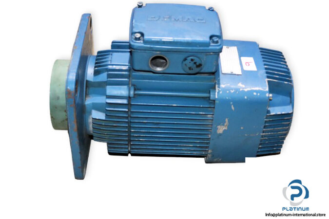 demag-KMF-100-A-8_2-ac-motor-used-1