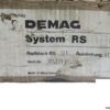 demag-RS-125-wheel-block-used-2