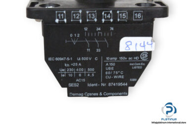 demag-SES2-contact-(new)-1