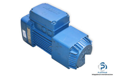 demag-ZBF-71-A-8_2-B003-ac-motor-used-1