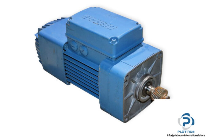 demag-ZBF-71-A-8_2-B003-ac-motor-used