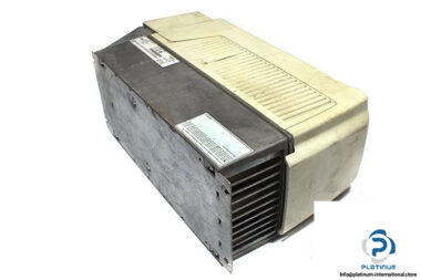 demag-acs800-demag-01-0020-5e200j400l501l503n672r721-frequency-inverter-1