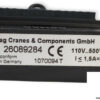demag-cranes-GE-26089284-brake-rectifier-(new)-1