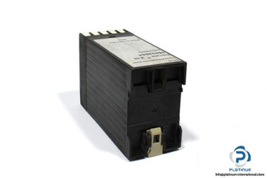 demag-dematik-2h-469-329-44-safety-relay-1