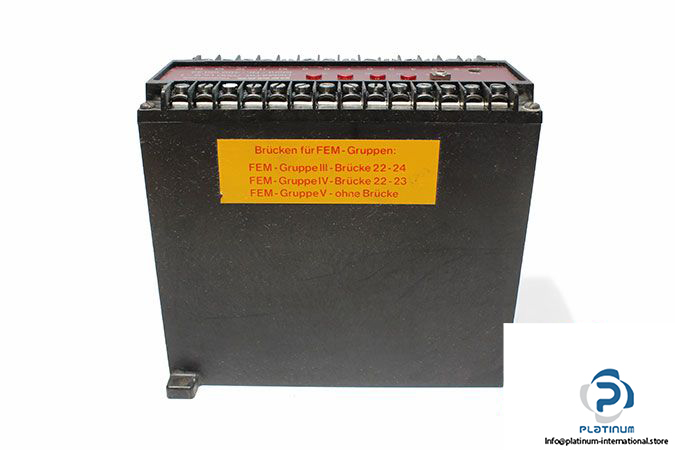 demag-dematik-7000-uls-1-control-relay-module-1