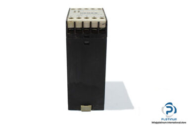 demag-dematik-ber-timer-relay-1