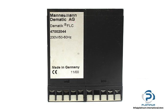 demag-dematik-flc-47002044-safety-relay-1