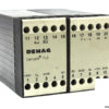 demag-DEMATIK- FLC-47002044-safety-relay