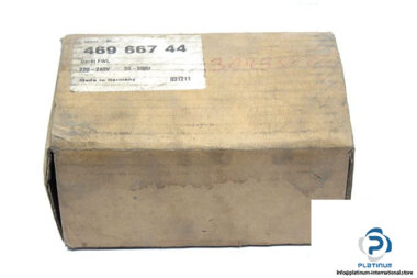 demag-dematik-fwl-46966744-safety-relay-2