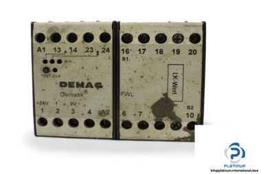 demag-dematik-fwl-safety-relay-1