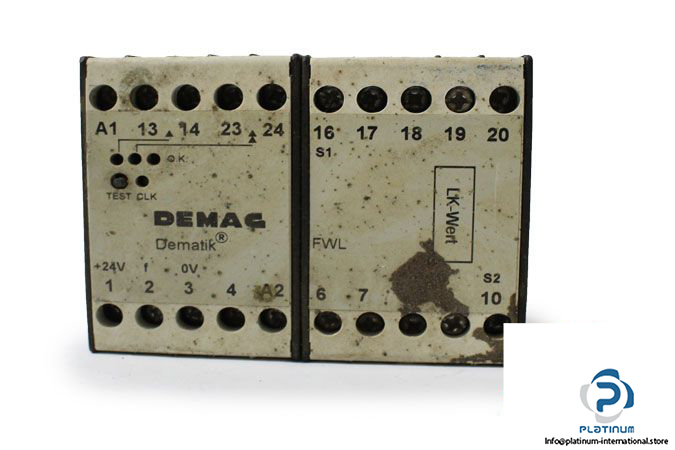 demag-dematik-fwl-safety-relay-1