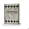 demag-dematik-mka-2-contact-evaluator-3